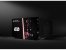 LG OLED C2 Star Wars Edition