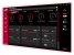 Asus GPU Tweak III