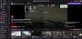 Twitch mit neuem Layout: Lange überfällig oder Verschlimmbesserung? (2)