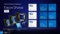 Intel HPC-Roadmap 2022&nbsp;