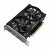 Gainward GTX 1630 Ghost