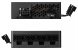 EVGA Powerlink 41s. (5)