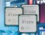 AMD Ryzen Prozessoren