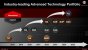 TSMC-Roadmap für die kommenden Fertigungsprozesse