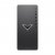 Gaming-PC TG02-0500ng