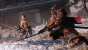 Elden Ring - nominiert für das Spiel des Jahres