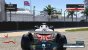 F1 22 im Technik-TÜV: Mehr Raytracing für alle (1)