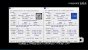 Core i9-13900K: Test nennt 10 und 35 % mehr Leistung (1)