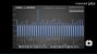 Core i9-13900K: Test nennt 10 und 35 % mehr Leistung (2)