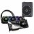 EVGA Geforce RTX 3090 Ti Kingpin Gaming Hybrid