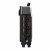 EVGA Geforce RTX 3090 Ti Kingpin Gaming Hybrid