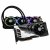EVGA Geforce RTX 3090 Ti Kingpin Gaming Hybrid