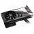 EVGA Geforce RTX 3090 Ti Kingpin Gaming Hybrid