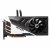 EVGA Geforce RTX 3090 Ti Kingpin Gaming Hybrid