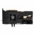 EVGA Geforce RTX 3090 Ti Kingpin Gaming Hybrid