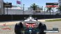 F1 22 im Technik-TÜV: Mehr Raytracing für alle (2)