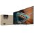 Gigabyte S55U: Großer Gaming-Monitor mit 1.500 cd/m² Spitzeinhelligkeit (1)