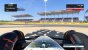 F1 22 im Technik-TÜV: Mehr Raytracing für alle (3)