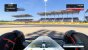 F1 22 im Technik-TÜV: Mehr Raytracing für alle (4)