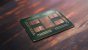 <strong>Ryzen Threadripper 7000</strong>: Pro-Modell mit 64 CPU-Kernen gesichtet