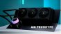 AIO Prototyp