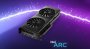 Intel Arc: Treiber-Update sorgt für hundertfache Raytracing-Performance