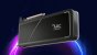 Benchmarks zur Arc 750: Intel gibt eine Performance-Vorschau, peilt RTX 3060 an<br> &nbsp; (2)