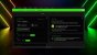Razer Blade 15 und 17 (1)