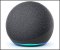 Der Amazon Echo lässt sich auch zur Steuerung des Smart Homes nutzen.