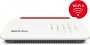 AVM: Kritische Schwachstelle macht Fritzbox-Router angreifbar