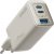 Anker 735 GaN Charger mit 65 Watt Ladegeraet