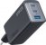 Anker 737 GaN Charger mit 120 Watt Ladegerät