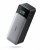 Anker 737 PowerBank 1