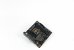 Bislang lediglich Spar-Tipp ehrenhalber: Für 170 Euro hat die von uns getestete <a href="https://preisvergleich.pcgameshardware.de/asus-tuf-gaming-b660m-plus-d4-90mb1940-m0eay0-a2660683.html" target="_self" >DDR4-Version des Asus TUF B660M-Plus</a> zu viele Nachteile gegenüber Gigabytes nur leicht teurerem Z690 UD, das nach teurerem DDR5 verlangt. Beide Platinen gibt es aber auch mit dem jeweils anderen Speicherstandard. Sollte eine der beiden B660M-Plus-Varianten im Rahmen des Prime Day auf dem Design angemessene 150, besser 130 Euro rutschen, wären sie der erste echte Sockel-1700-Einsteiger-Tipp.