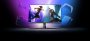 Asus PG32UQR: UHD, 155 Hertz, HDR-600 und ELMB (1)