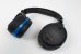 Audeze Penrose
