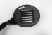 Audeze Penrose