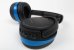 Audeze Penrose