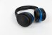 Audeze Penrose