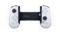 iPhone bekommt Backbone-Controller inspiriert vom Playstation DualSense (1)