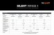 Datenblatt zu Be Quiet Silent Wings 4
