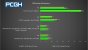 Razer Blade 15 und 17 (5)