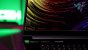 Razer Blade 15 und 17 (8)