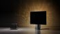 Transformer für Vermögende: 4,2 Meter Micro-LED-Klappdisplay (1)