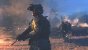 CoD: Modern Warfare 2: Game-Ready-Treiber 526.86 WHQL veröffentlicht (1)