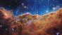 <strong>Dank Deep-Learning</strong>: Neutrino-Karte des Universums erstellt