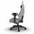 Corsair TC200 Gaming Chair 10 