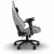 Corsair TC200 Gaming Chair 11 