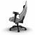 Corsair TC200 Gaming Chair 12 