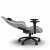 Corsair TC200 Gaming Chair 13 